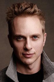 Mitch Ross