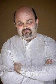 Felice Cataldo