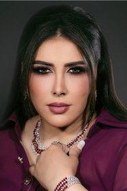 Zahra Arafat