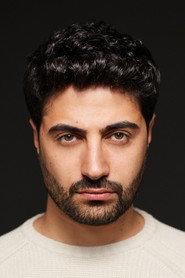 Peiman Azizpour