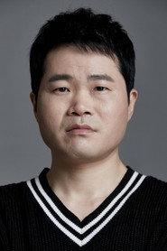 Woo Jung-kook