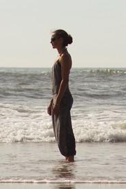 Céline De Paz