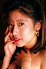 Mitsuki Higuchi