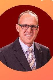 Tony Rykers