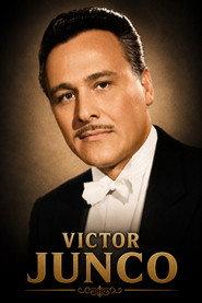 Víctor Junco