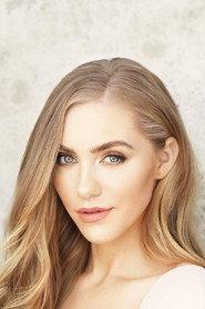 Jessica Sipos