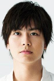 Hideya Tawada