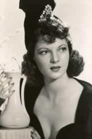 Ann Corio