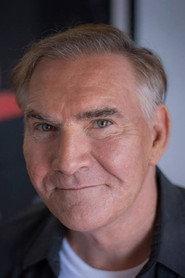 John Paragon