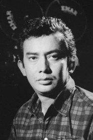 George Estregan
