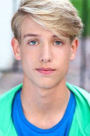 Jake Satow