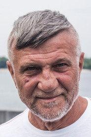 Kostyantyn Linartovych