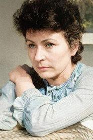 Pavlina Mani