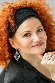Brigitte Oelke