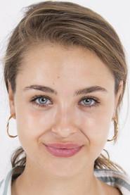 Anna Demidova