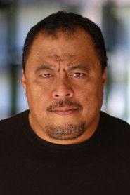 Kelemete Misipeka