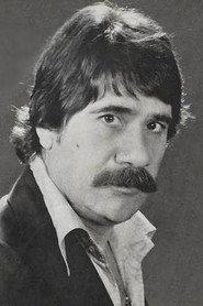 Stavros Paravas