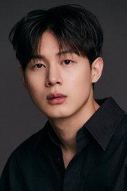 민채우