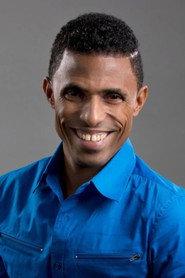 Fausto Mata