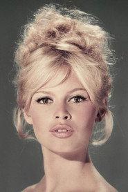 Brigitte Bardot