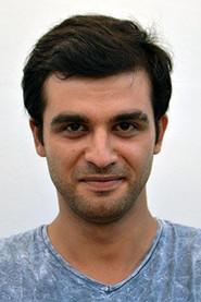 Sanan Allaz