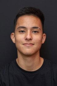 guilherme sugano