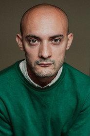 Stanislav Demin