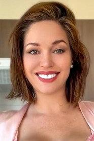 Nicole Block
