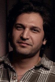 Turkay Jafarli