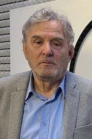 Ilir Bezhani
