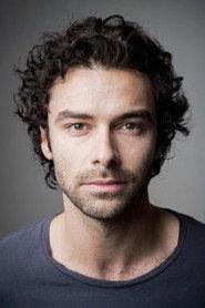Aidan Turner