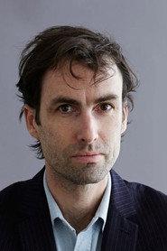Andrew Bird