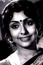 Sujatha