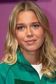 Esther Marie Dettman 'Peddey'