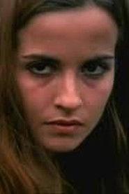 Maria do Rosário