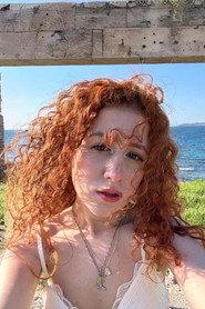 Aysel Yalçın
