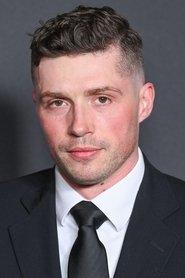 Laurie Duncan