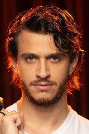 Nikolas Chalkiadakis