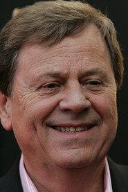 Ray Martin