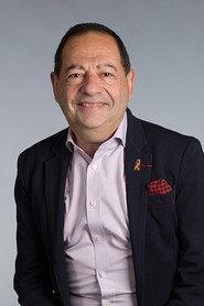 Jean-Luc Roméro-Michel