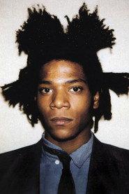 Jean-Michel Basquiat