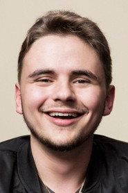 Prince Jackson