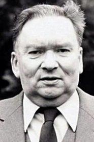 André Chaumeau