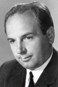 Anatoli Stolbov