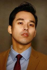 Won Tae-hee