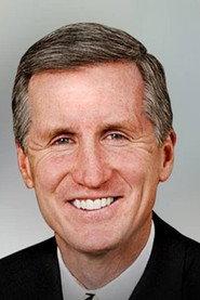 Mike Breen