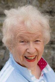 Elsie Kelly