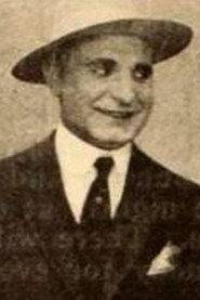George Jeske