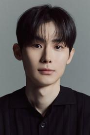 Lee Seung-gyu