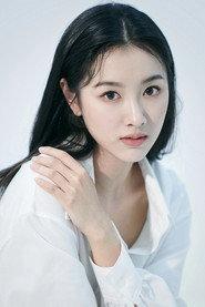 Wang Yani